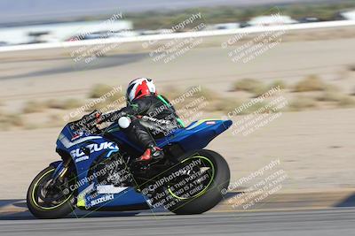 media/Sep-20-2025-Race Pace (Sat) [[d4e1b33f4d]]/Verified/Turn 11 Entry (845am)/